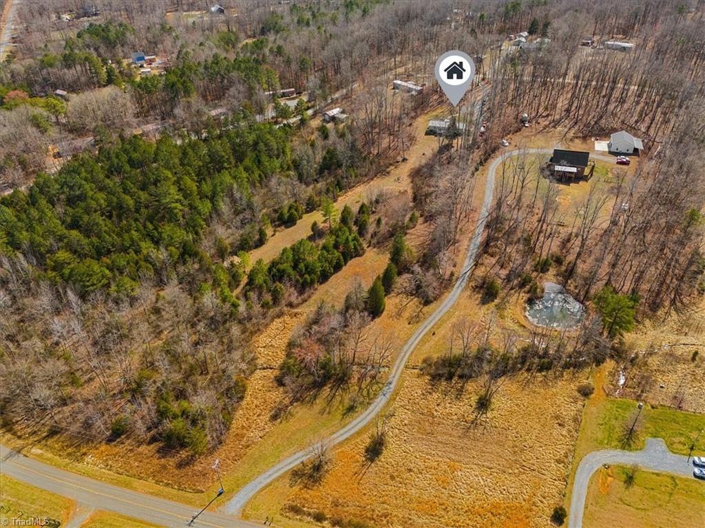 3324 Old Tree Road, Denton, North Carolina image 46