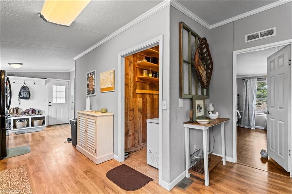 3324 Old Tree Road, Denton, North Carolina image 15