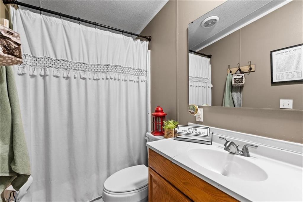 3324 Old Tree Road, Denton, North Carolina image 28