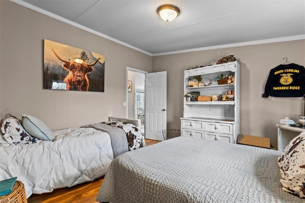 3324 Old Tree Road, Denton, North Carolina image 30