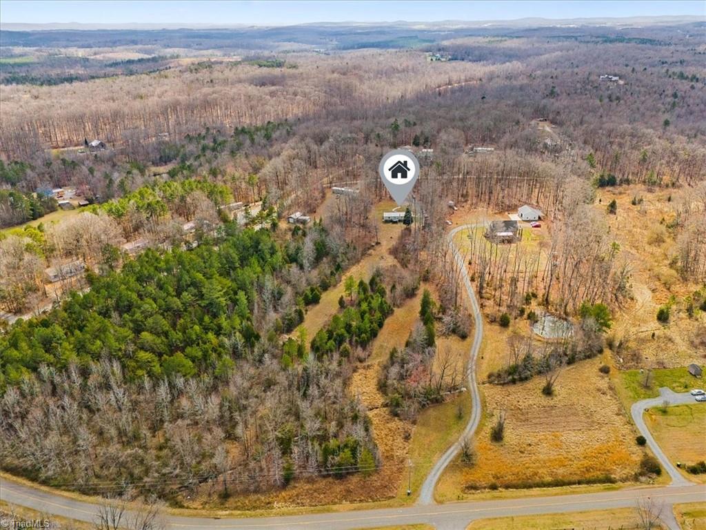 3324 Old Tree Road, Denton, North Carolina image 41