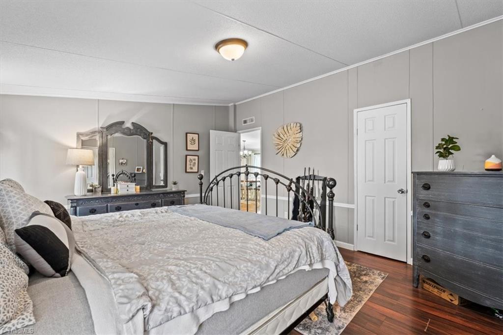 3324 Old Tree Road, Denton, North Carolina image 22