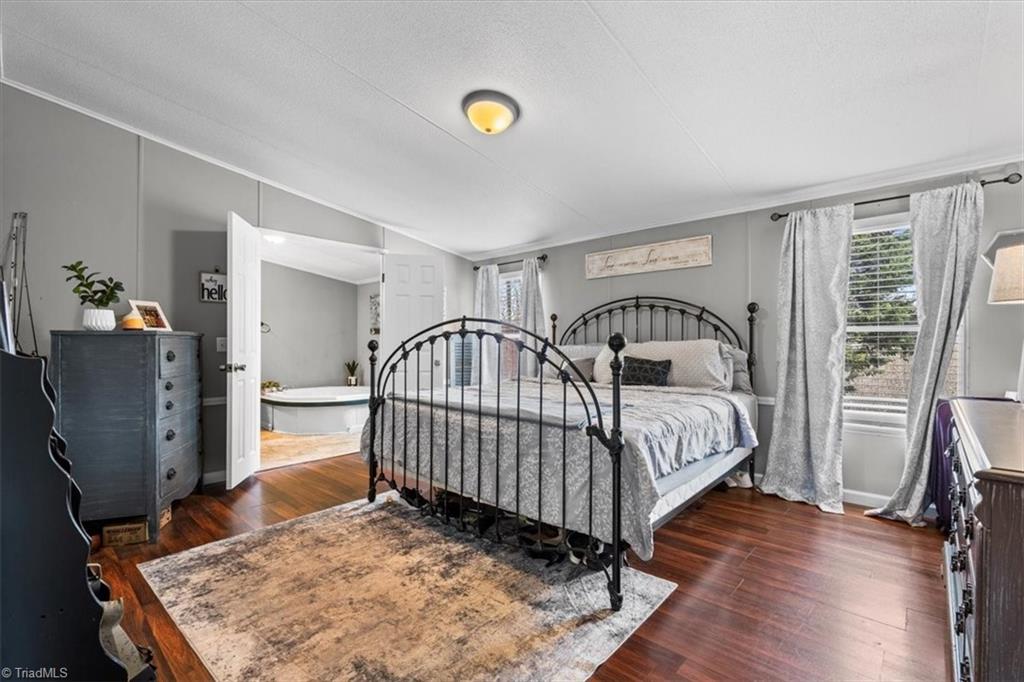 3324 Old Tree Road, Denton, North Carolina image 20