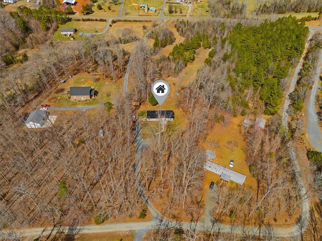 3324 Old Tree Road, Denton, North Carolina image 44