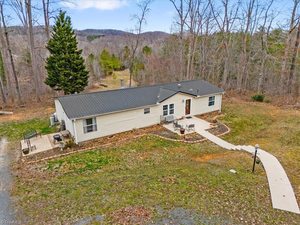 3324 Old Tree Road, Denton, North Carolina image 35