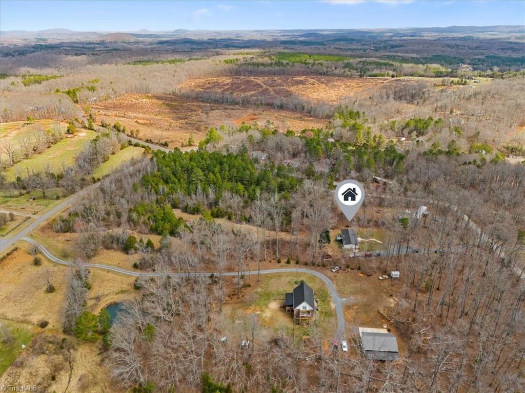 3324 Old Tree Road, Denton, North Carolina image 39