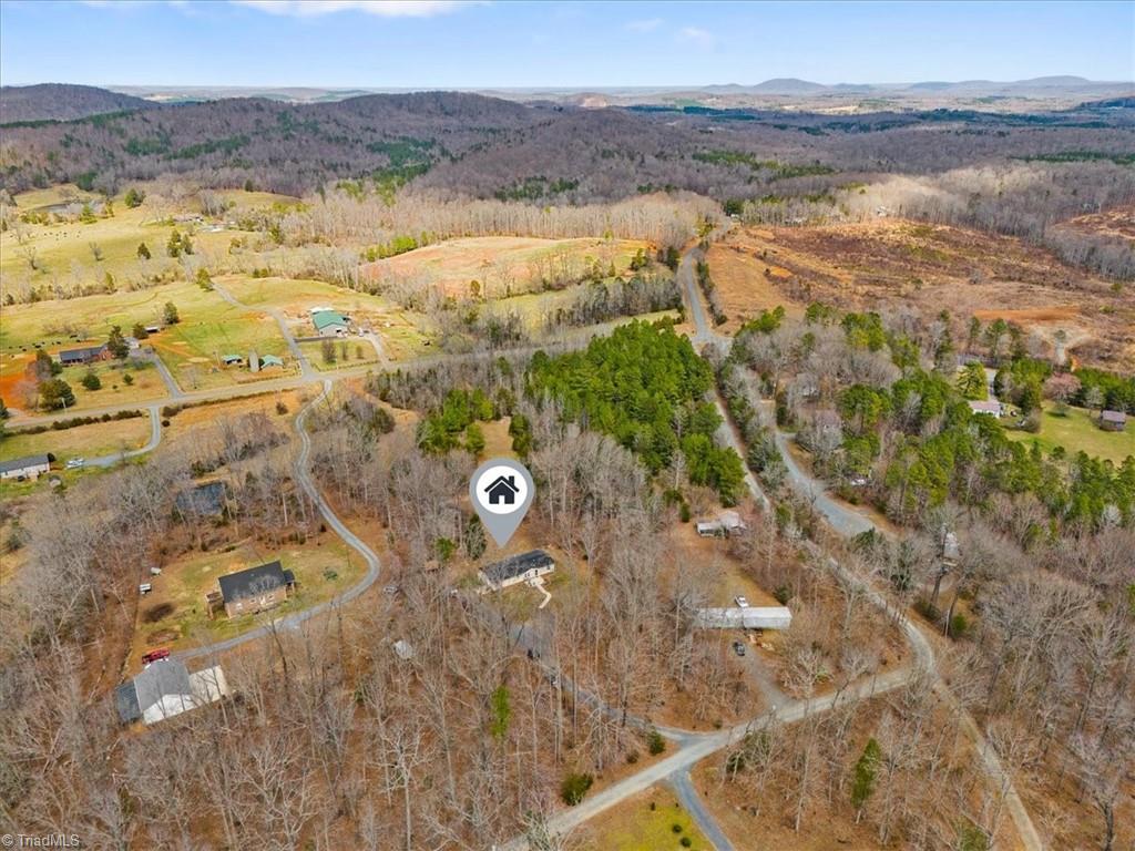3324 Old Tree Road, Denton, North Carolina image 38