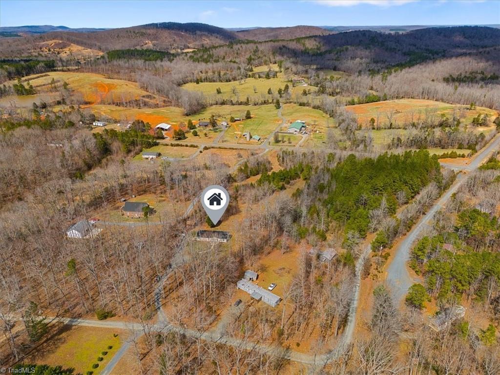 3324 Old Tree Road, Denton, North Carolina image 43