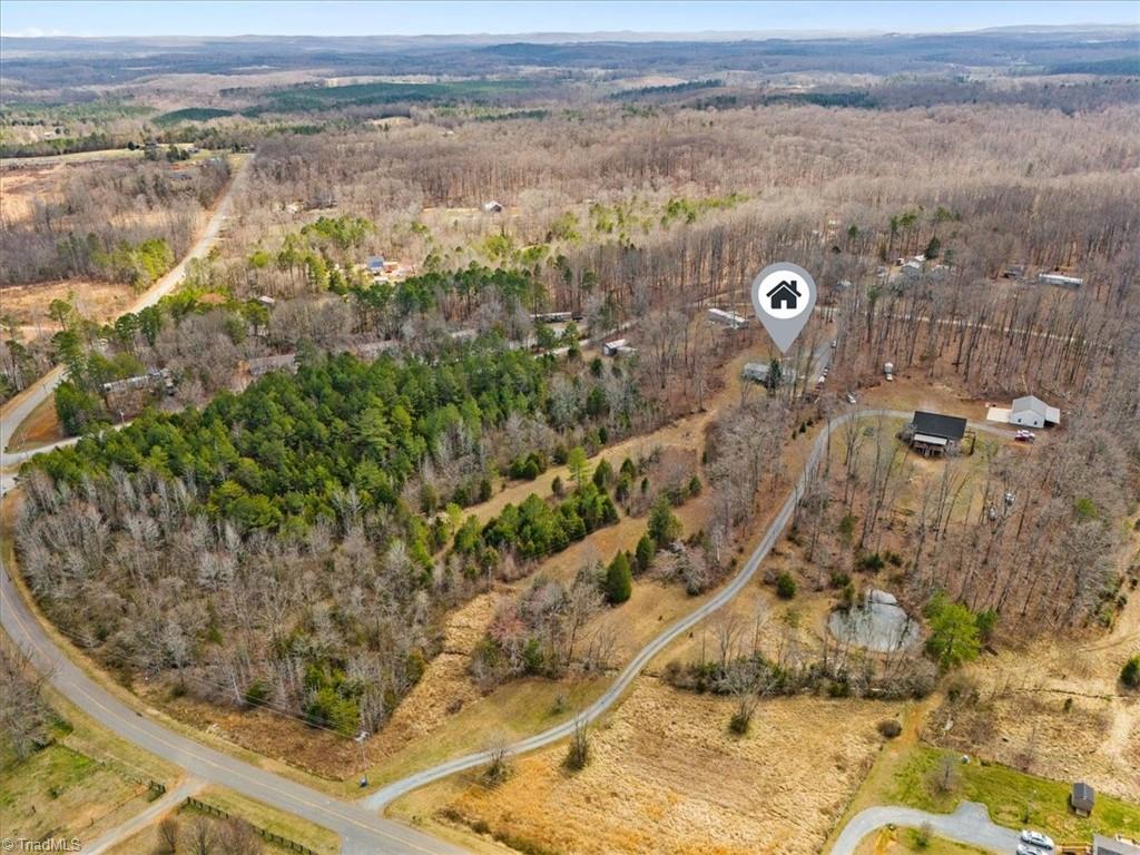 3324 Old Tree Road, Denton, North Carolina image 40