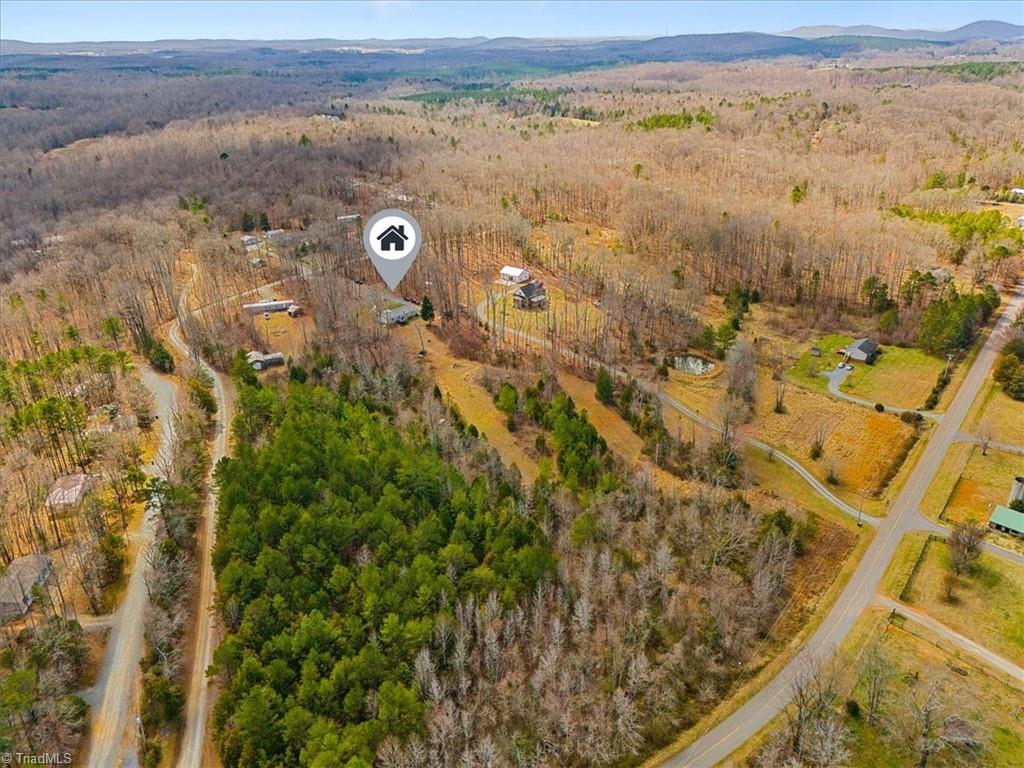 3324 Old Tree Road, Denton, North Carolina image 42