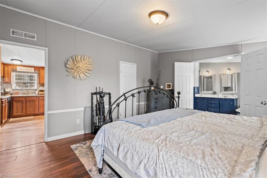 3324 Old Tree Road, Denton, North Carolina image 21