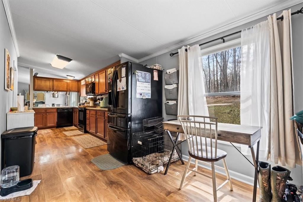 3324 Old Tree Road, Denton, North Carolina image 18