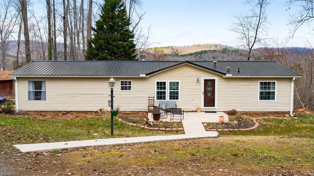 3324 Old Tree Road, Denton, North Carolina image 1