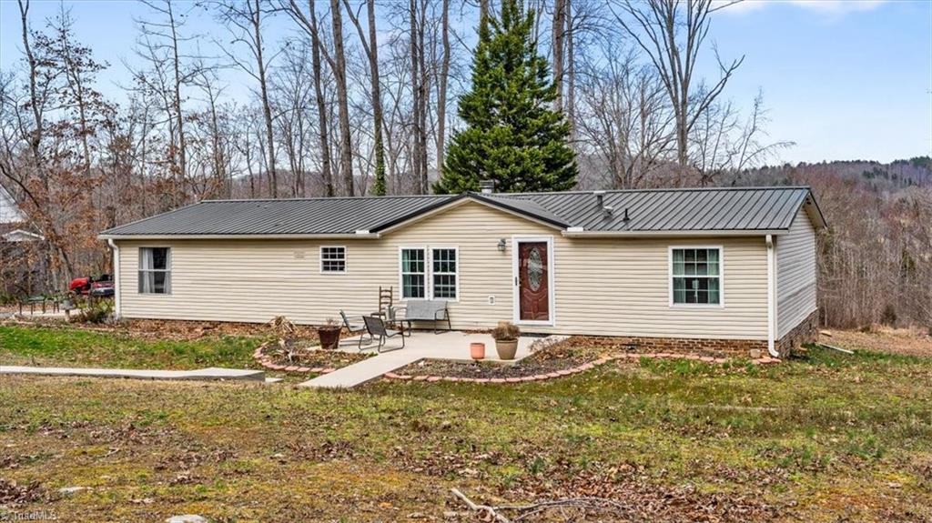 3324 Old Tree Road, Denton, North Carolina image 2