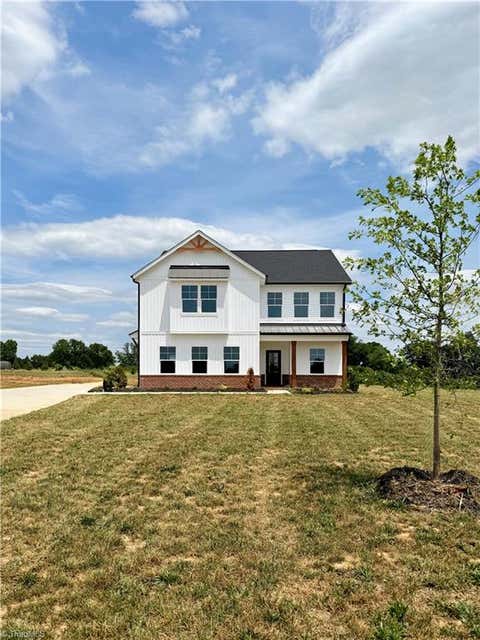 Homes For Sale - 2440 Sandy Springs Road<br/> Iredell County, Mocksville, NC 27028