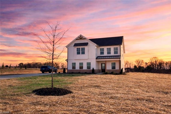 2440 SANDY SPRINGS RD, MOCKSVILLE, NC 27028 - Image e1937f1f760568d79b76bb45ad0fdbbe/2678902149