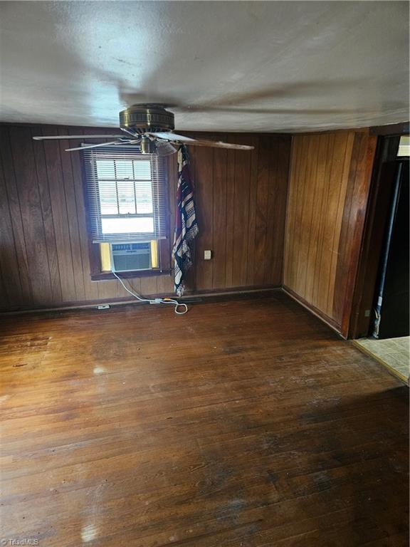 1016 Hunt Joyce Road, Madison, North Carolina image 7