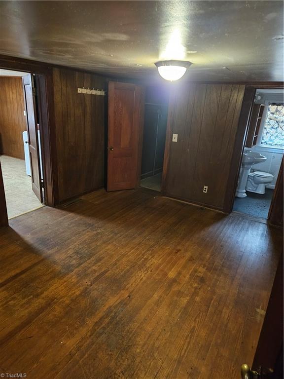 1016 Hunt Joyce Road, Madison, North Carolina image 3