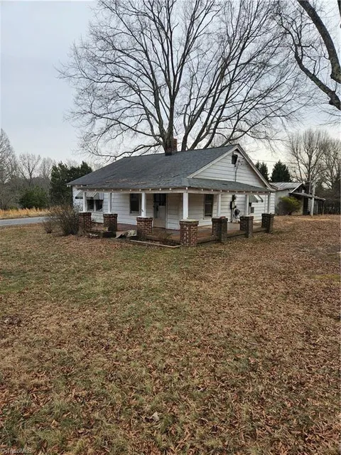 MLS: 1173478