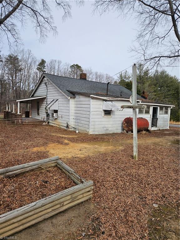 1016 Hunt Joyce Road, Madison, North Carolina image 9