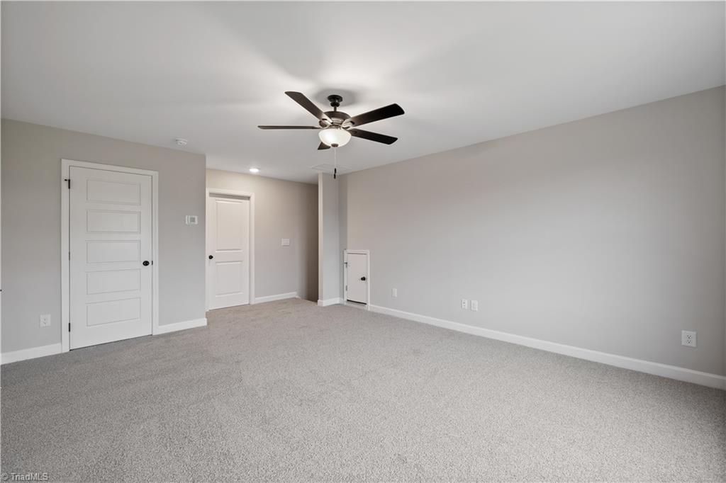 303 Beeson Court, Clemmons, North Carolina image 24