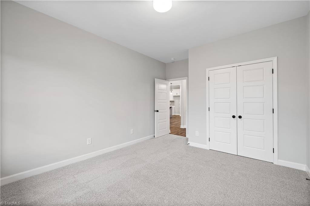 303 Beeson Court, Clemmons, North Carolina image 22