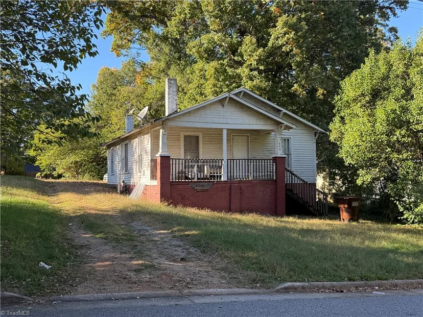 609 Bridges Drive, photo 1 of 1
