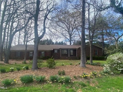 Single Family Residence in Burlington NC 612 Sellars Mill Road.jpg