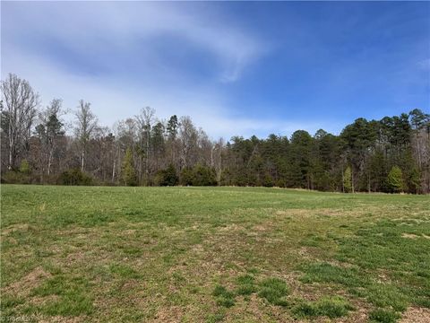 Vacant Land For Sale - TBD Timberlake Trail<br/> Surry County, Elkin, NC 28621