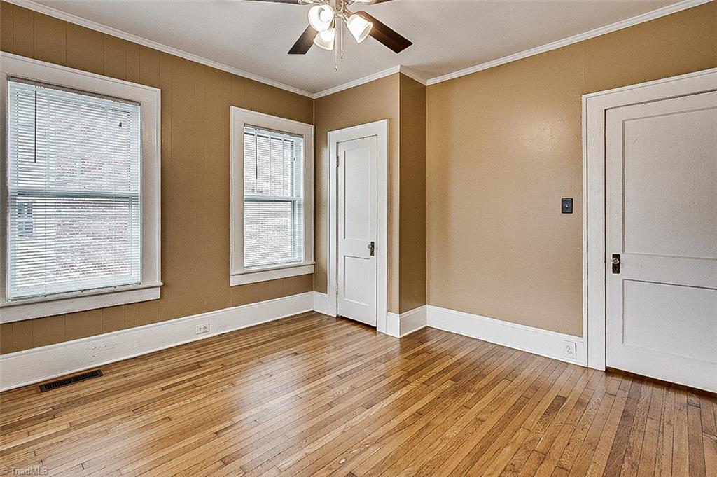 Greensboro, North Carolina 27403, United States, 2 Bedrooms Bedrooms, ,2 BathroomsBathrooms,Residential,Pending,22494