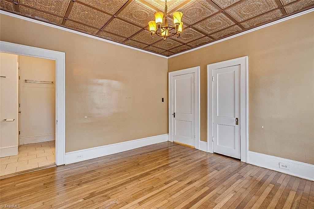 Greensboro, North Carolina 27403, United States, 2 Bedrooms Bedrooms, ,2 BathroomsBathrooms,Residential,Pending,22494