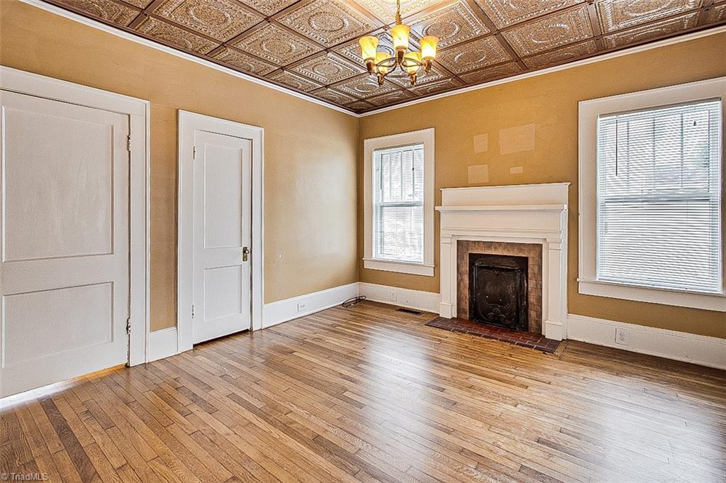 Greensboro, North Carolina 27403, United States, 2 Bedrooms Bedrooms, ,2 BathroomsBathrooms,Residential,Pending,22494