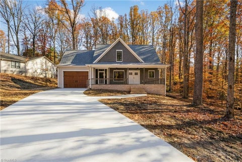 Photo for 2795 Caraway Lane