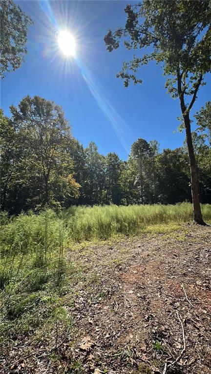 Vacant Land For Sale - Mt View Church Road<br/> Asheboro, NC 27205