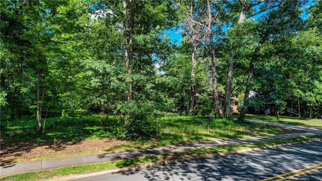 4204- A Henderson Road, Greensboro, North Carolina image 6