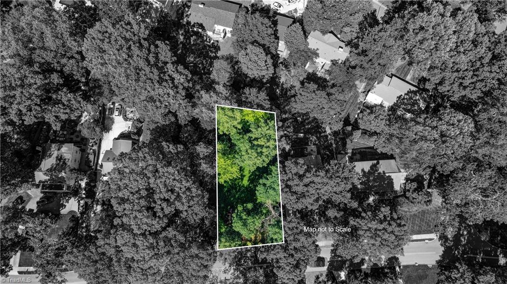 4204- A Henderson Road, Greensboro, North Carolina image 2