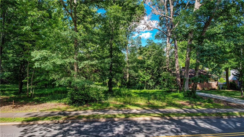 4204- A Henderson Road, Greensboro, North Carolina image 5