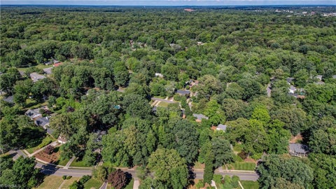Photo for 4204- A Henderson Road