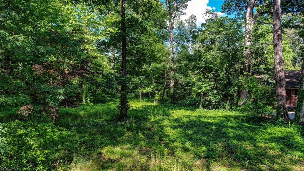4204- A Henderson Road, Greensboro, North Carolina image 3