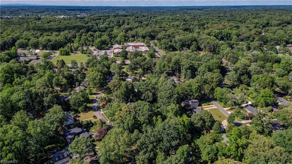 4204- A Henderson Road, Greensboro, North Carolina image 11