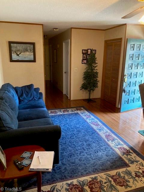 286 RAVEN LAUREL Drive