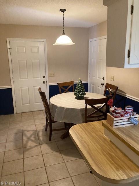 286 RAVEN LAUREL Drive