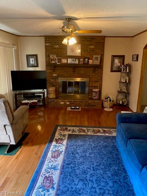 286 RAVEN LAUREL Drive