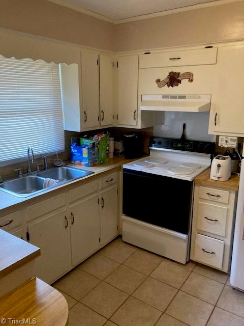 286 RAVEN LAUREL Drive