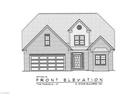 Photo for 32 Asher Lane