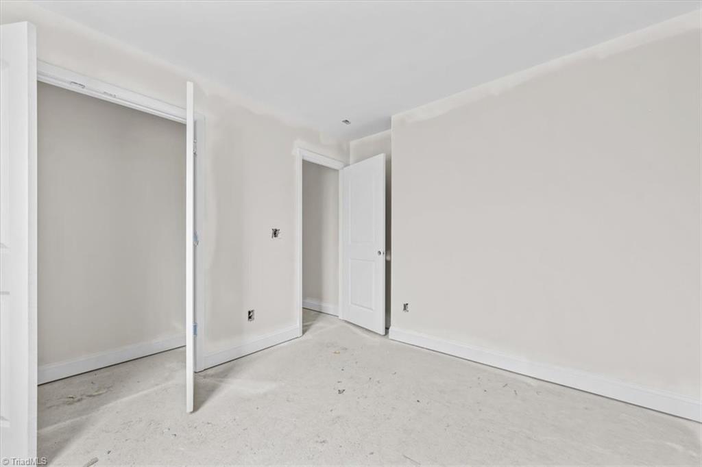 307 Turner Street, Thomasville, North Carolina image 6