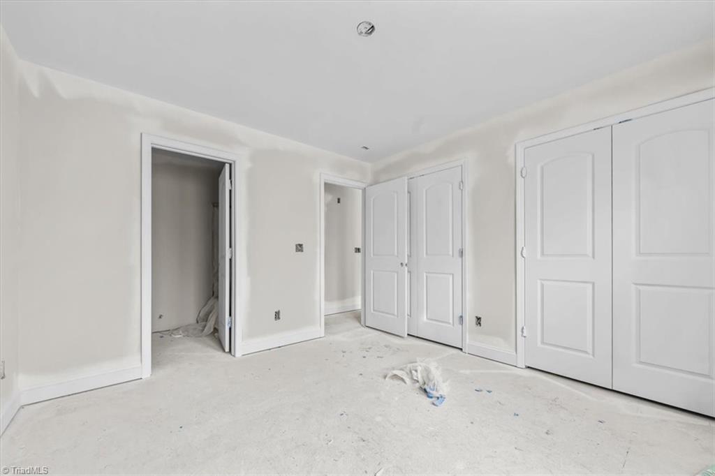 307 Turner Street, Thomasville, North Carolina image 8