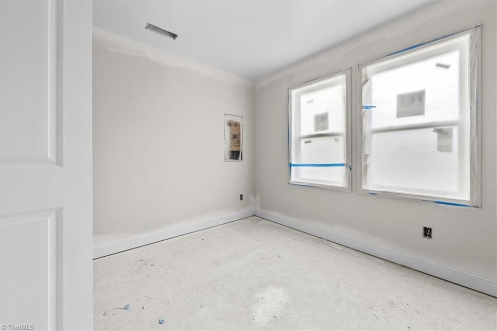 307 Turner Street, Thomasville, North Carolina image 3