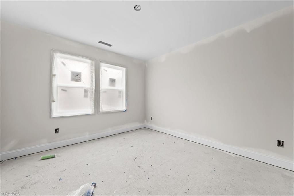 307 Turner Street, Thomasville, North Carolina image 7
