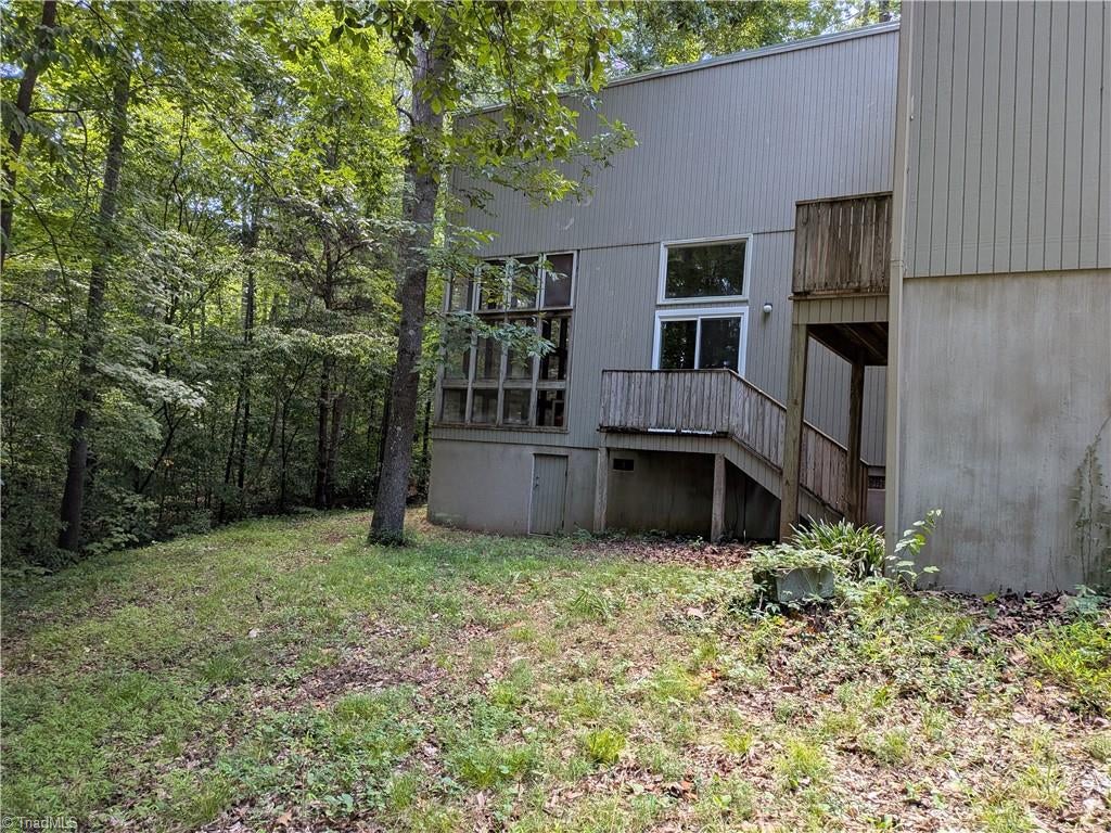 Photo of 183 Gatewood Road, Yanceyville, NC 27379 (MLS # 1239311)